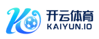 九游j9首页